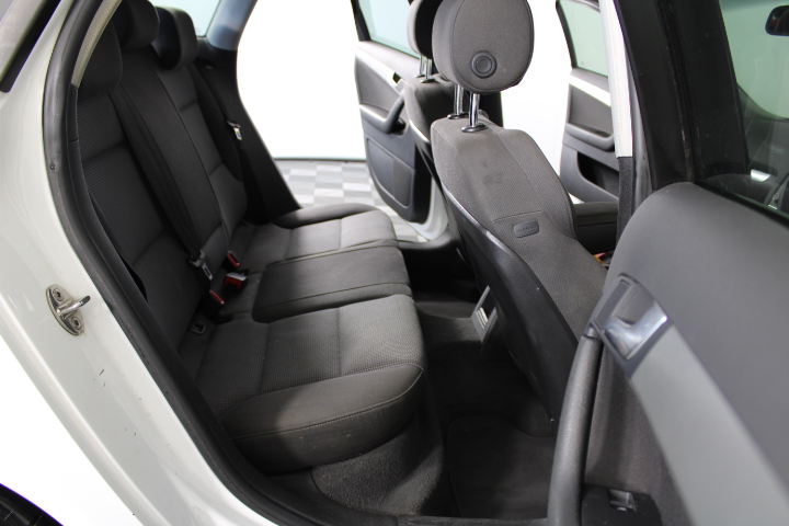 2022 Queen Elizabeth Platinum Jubilee Gold plated Medallion