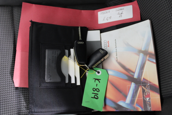 Rare 2016 "Ned Kelly" Helmet Ingot, 999 24k GOLD Plated, Outlaw, Guns 27.1g