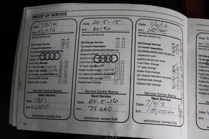 NASA 2012 MARS CURIOSITY ROVER medallion coin original test metal