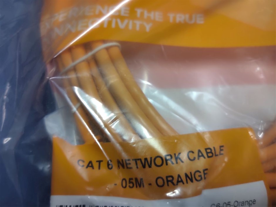 UNC 2023 $2 Vegemite Yellow RARE Coloured two dollar Coin