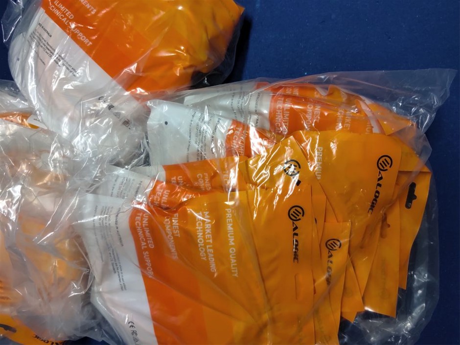 5 pcs/lot New Australia Gold Banknote Cards Coloured $100 Gift Gold Plated