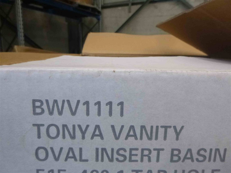 2021 ACDC 40TH ANN FOR THOSE ABOUT TO ROCK 20c COLOURED UNC COIN