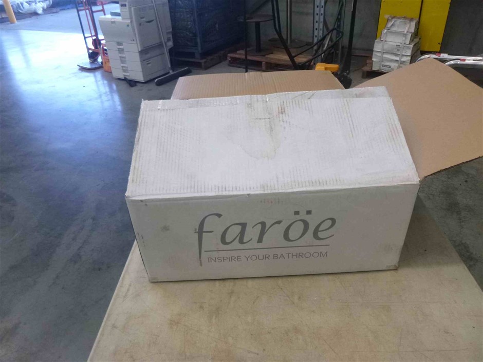 One Kilo of Australia KGV/King George VI/Queen Elizabeth