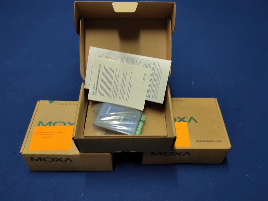 1990 Australia - 5 Dollar Coin - ANZAC Queen Elizabeth II-UNC