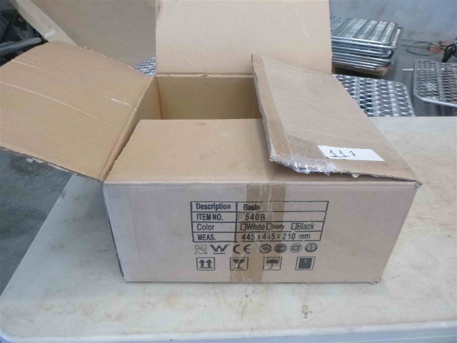 UNC 2023 $2 Vegemite Yellow RARE Coloured two dollar Coin