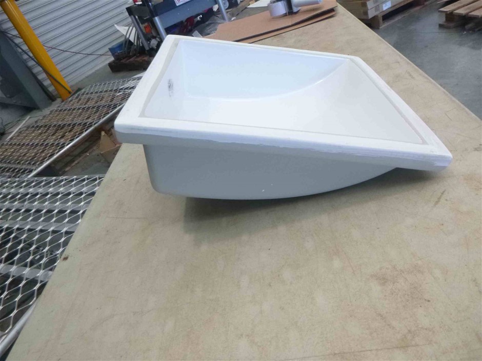 NED KELLY Set of 3 x 1oz Ingots with box 999 Antique Silver Plated