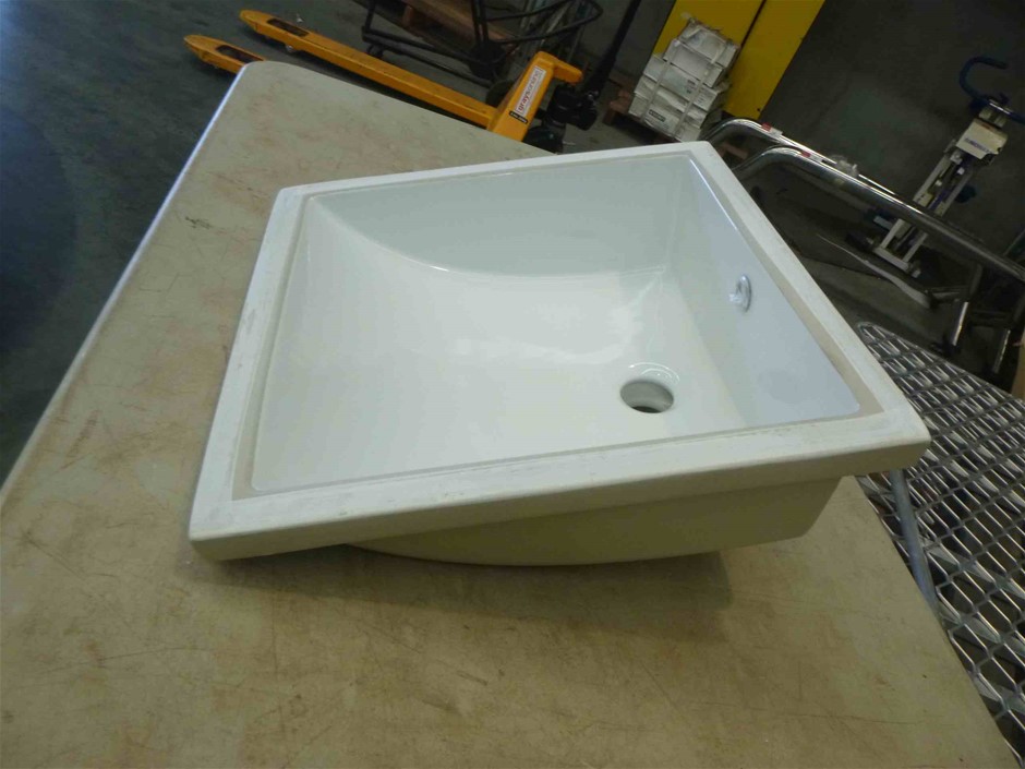 7pc USD 1 2 5 10 20 50 100 Dollar Bill Gold Foil Banknote