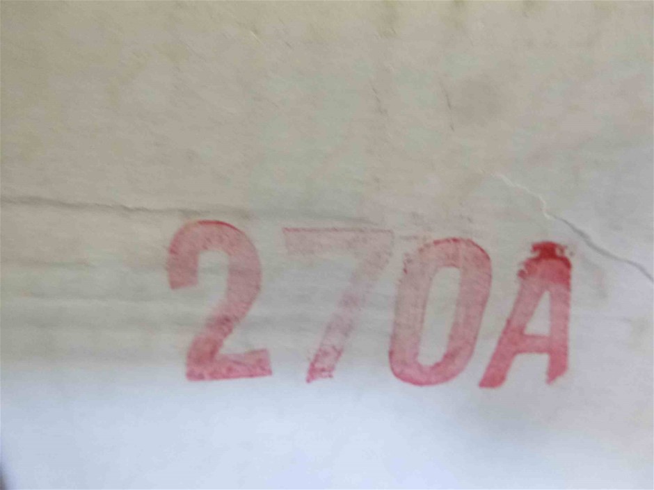 GERMANIA MINT NEW PRODUCT- 1g 999.9 SILVER- GERMANIA 1g SILVER