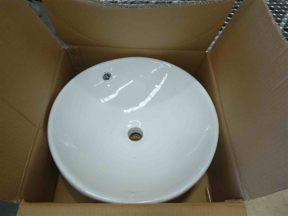 5 x 5g (25gs) Tibetan Silver "Year Of The Snake" Ingots Bargain C/rance