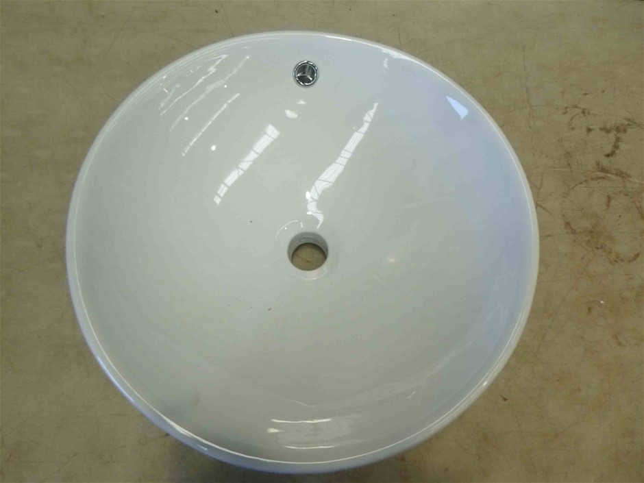 BULK, Collection, Aust Pre decimal, 300 x 1 Penny Roos, mixed GVI and QEII