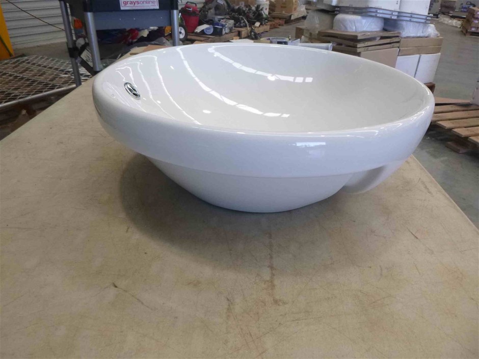 2019 $2 ANZAC 100 Years of Repatriation Australian two dollar coin