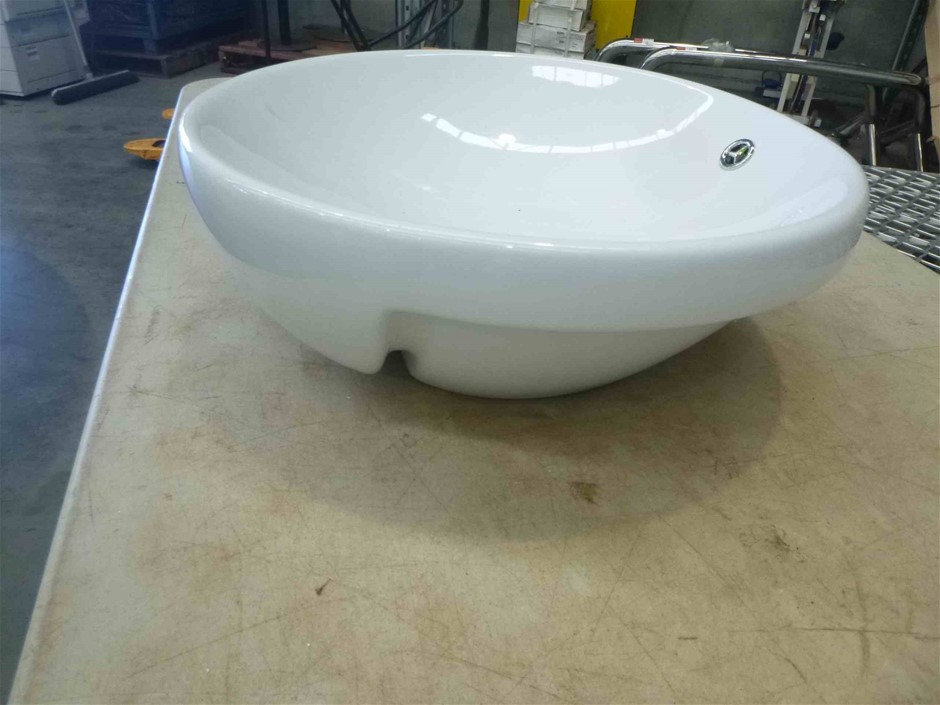 Silver Bullion 999.5 Grade 5gs Investor Quality Ingot Bar Hand Poured