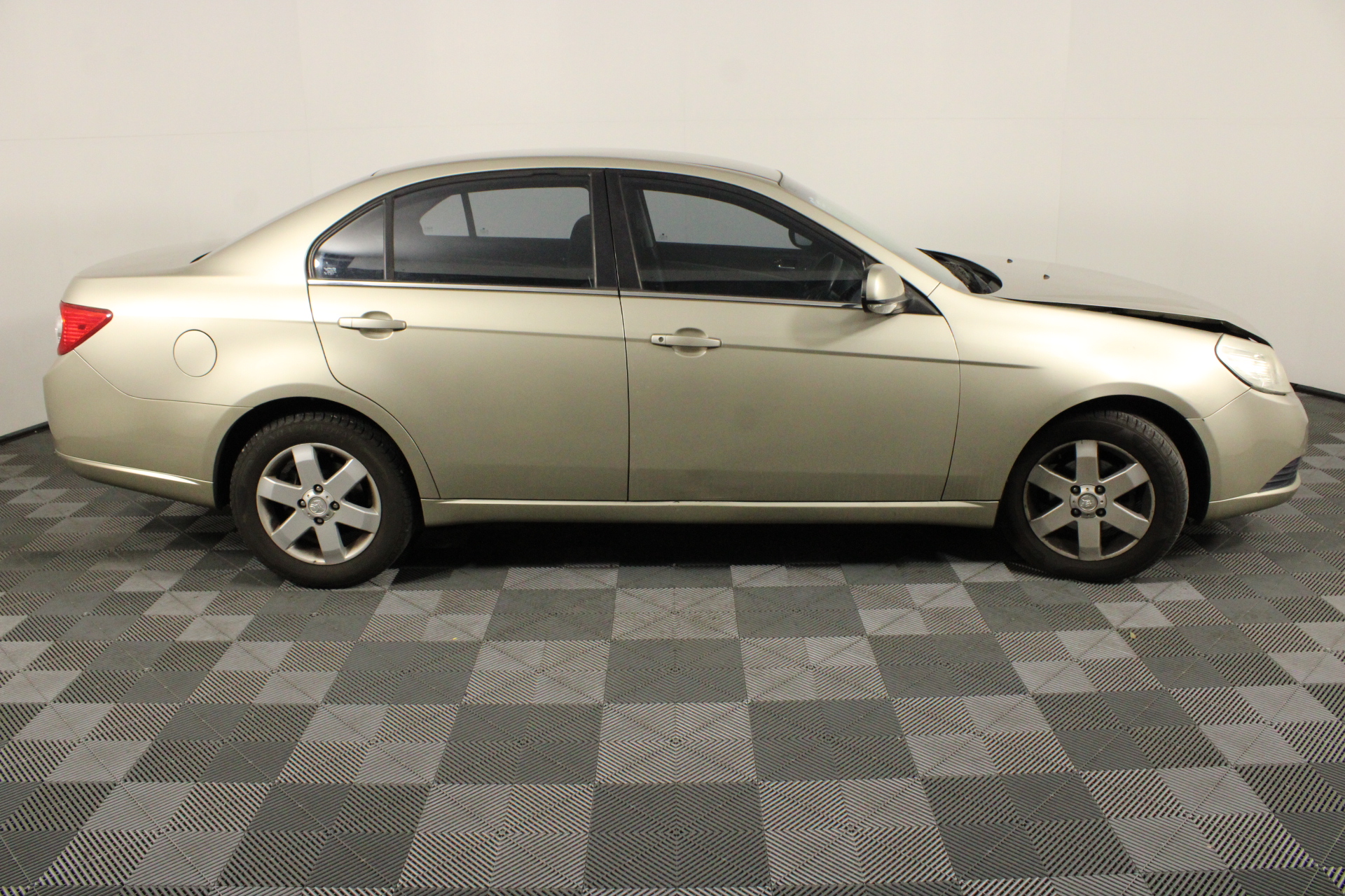 "NED KELLY" Set Of 3 x 1oz Ingots & Display Box  in 999 Antique Silver