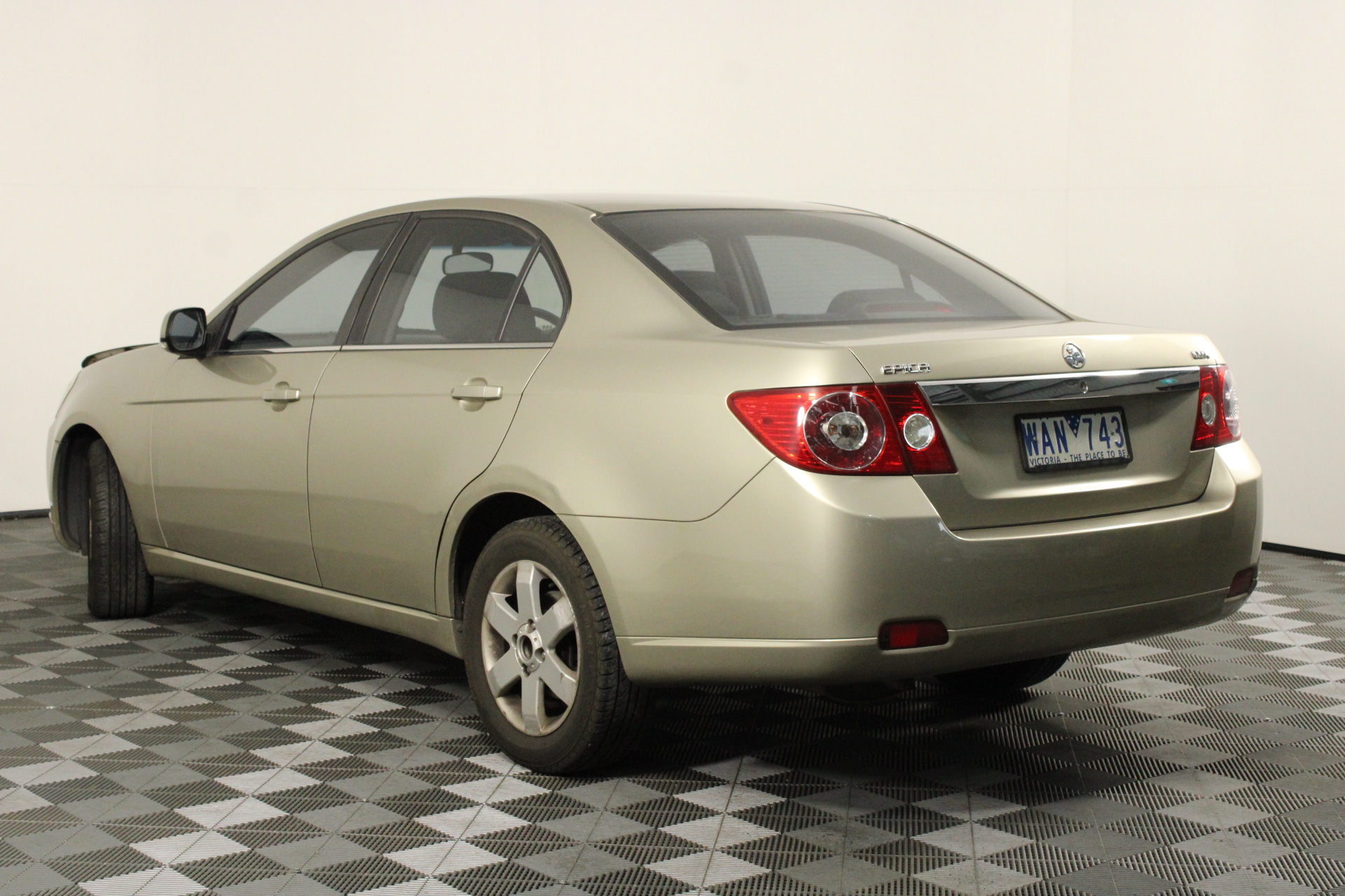 1/100oz Scottsdale Mint Gold Bar