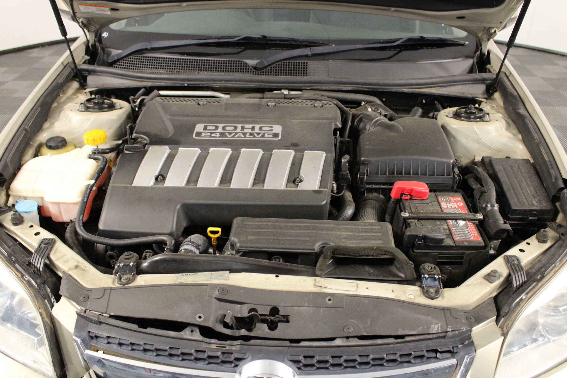 UNC 2023 $2 Vegemite Yellow RARE Coloured two dollar Coin