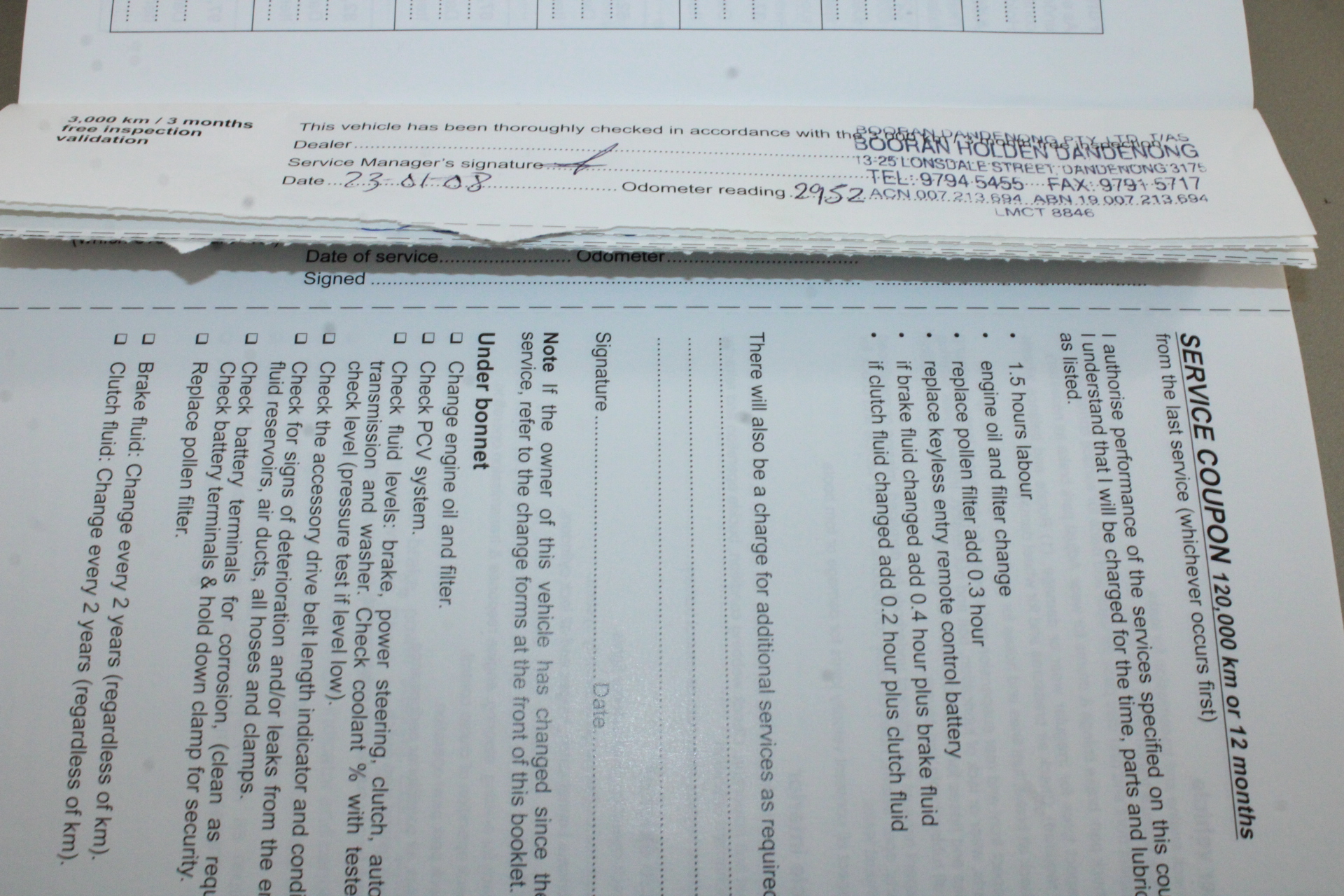 3.5 Kilo of Australia Pre Decimal Pennies & Half Pennies Bulk