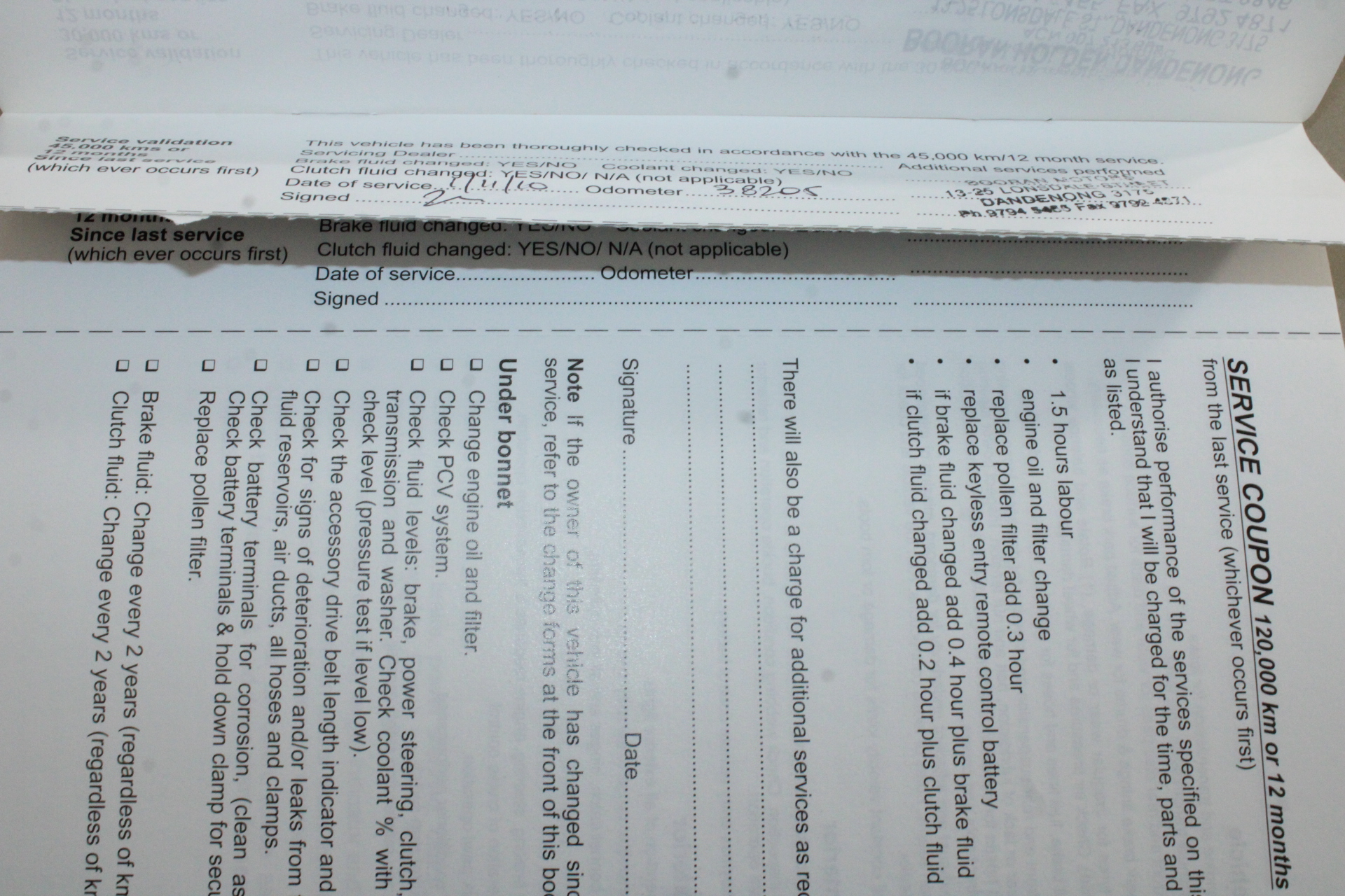 7pc USD 1 2 5 10 20 50 100 Dollar Bill Gold Foil Banknote Bill Note