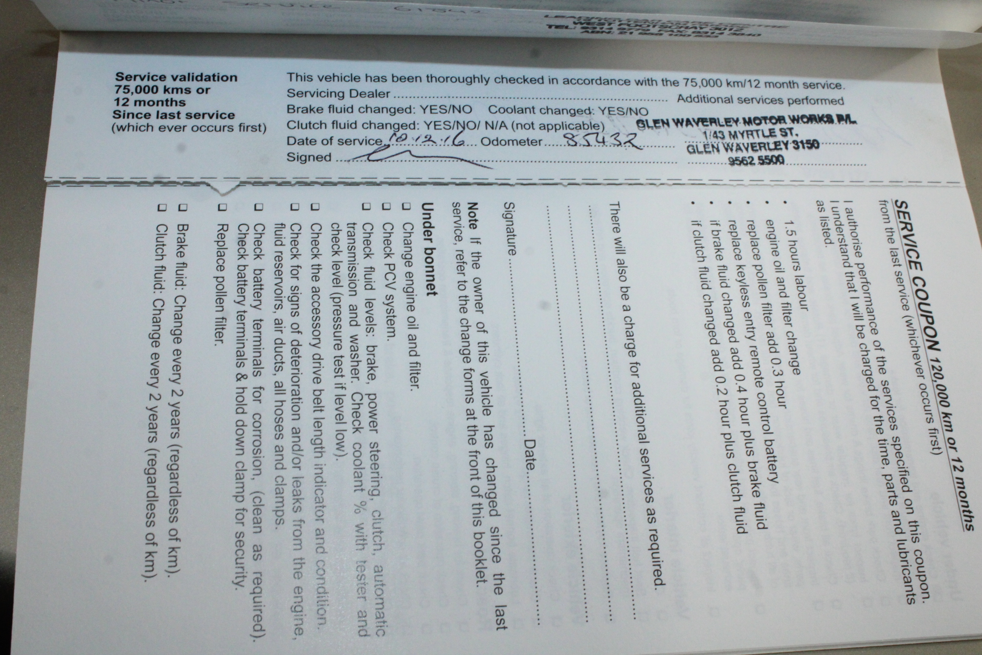 AU PreDecimal Bank Note Set Limited Edition Rare Banknote Gold Plated x 2