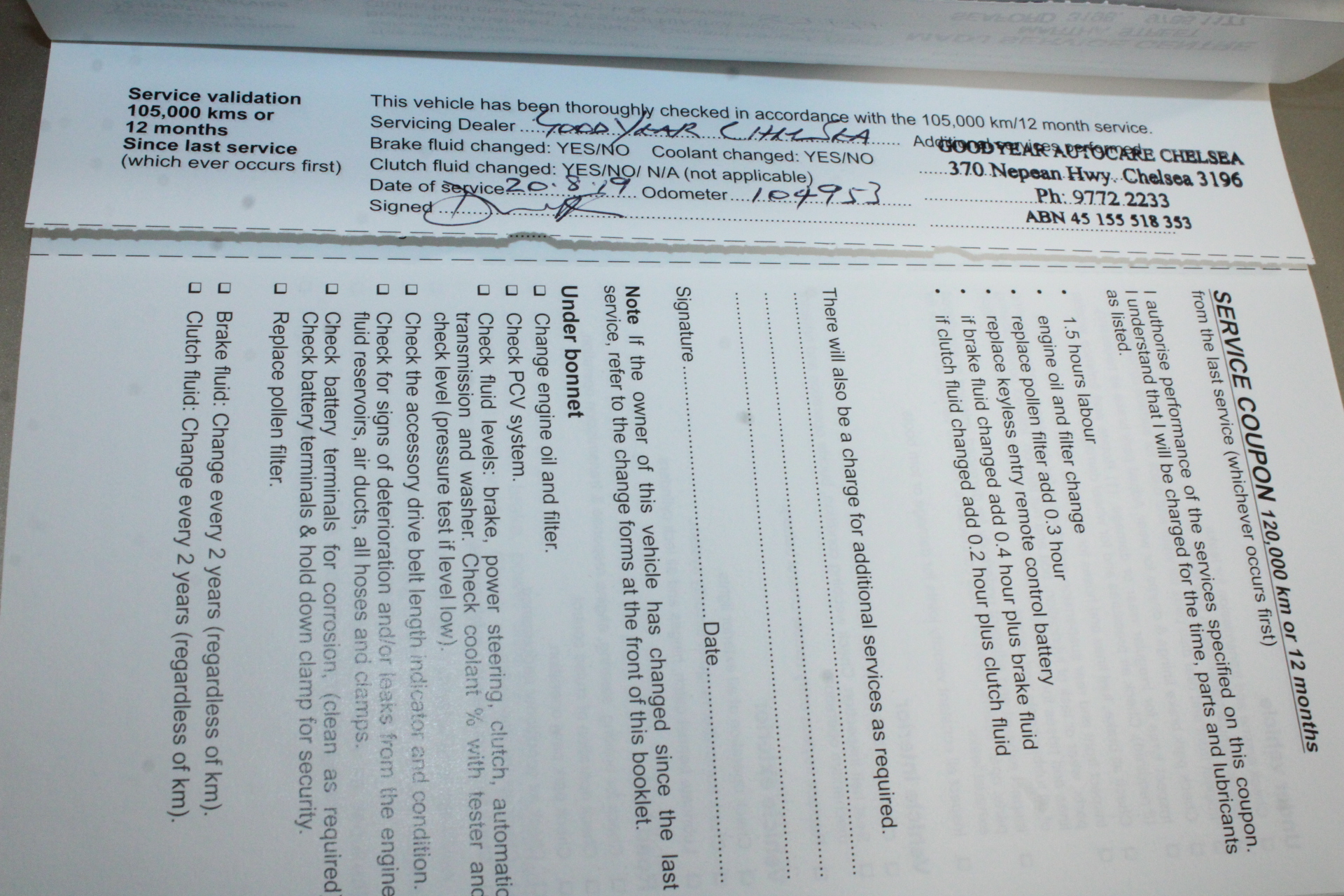 NED KELLY & GANG SET OF 4 X 1-OZ INGOTS & NED KELLYSet Of 3 x 1oz Ingots R