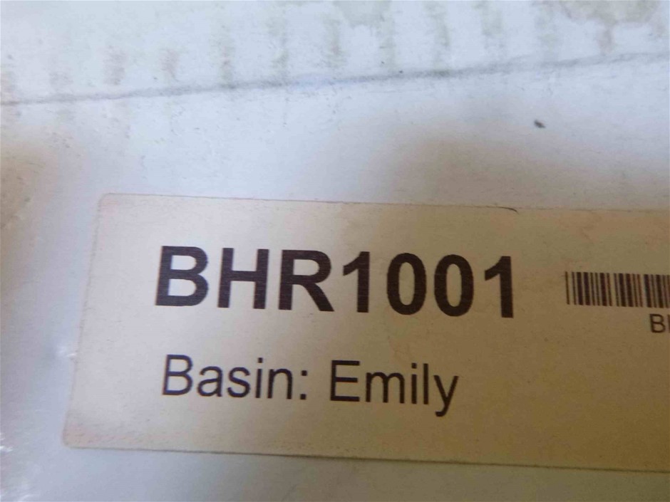 5PCS/LOT NEW AUSTRALIA GOLD BANKNOTE CARDS  x 3 sets each