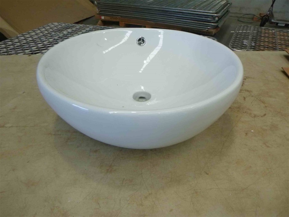 1 Kilo of Australian Copper rectangale Bar x 3