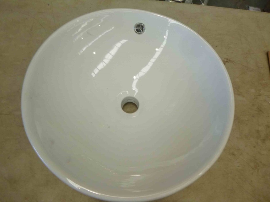 AKG N5 Hybrid, Seamless connectivity with 2.4GHz USB-C dongle and BT, Hi-Re