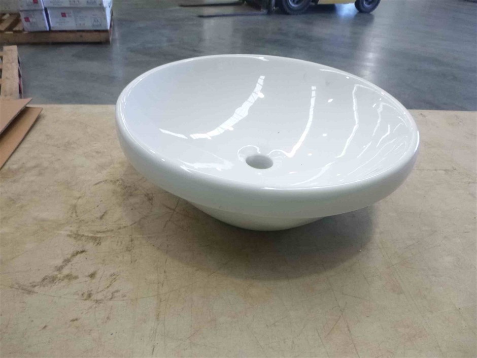 LENOVO Tab P11 (2nd Gen) + Pen 11.5 inch 2K Android Tablet.  Buyers Note -