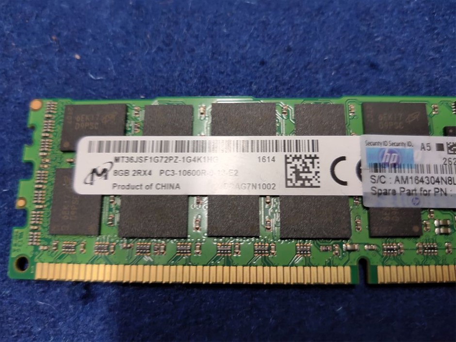 JBL Wave Buds 2, JBL Pure Bass Sound, Active Noise Cancelling with Smart Am