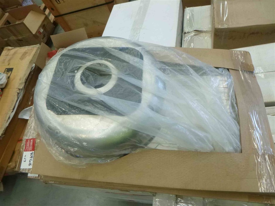 RØDE Wireless PRO Compact Wireless Microphone System with Timecode, 32-bit