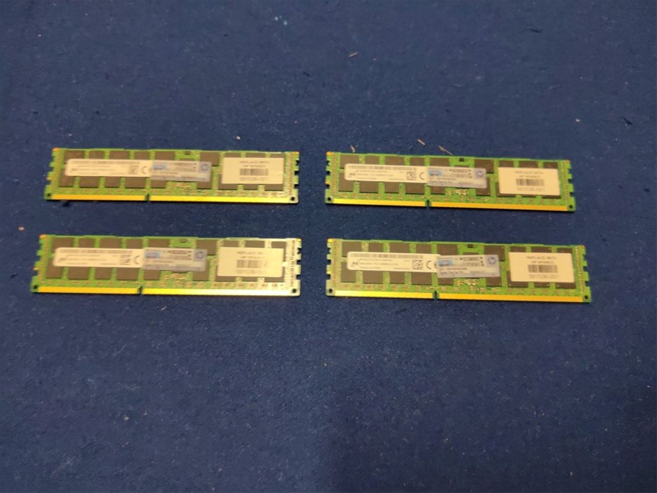 Soundgear Frames Square, JBL OpenSound Technology, Hands-free, 8 Hours of P