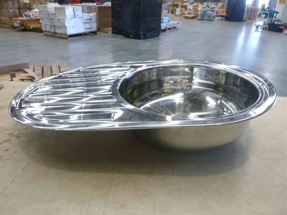 RING Video Doorbell 2nd Gen And Indoor Cam 2nd Gen.  Buyers Note - Discount