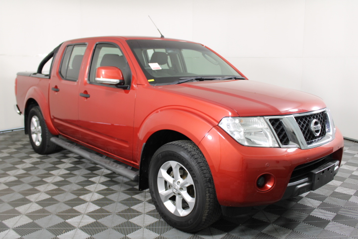 MSI PRO MP341CQ 34" UltraWide Business Monitor, WUQHD 3440x1440, 1500R Curv