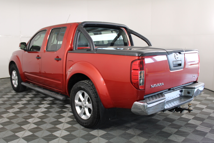 XIAOMI Smart Band 10 Fitness Tracker, 1.72" AMOLED Display, 21-Day Battery