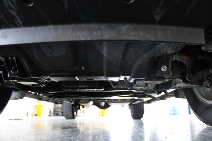 DELL 24 Monitor - SE2425HM - 23.8-inch Full HD (1920x1080) 16:9 100Hz Displ