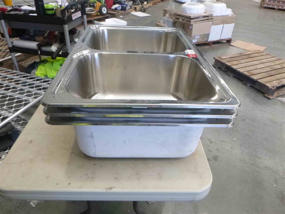 XIAOMI Smart Band 10 Fitness Tracker, 1.72" AMOLED Display, 21-Day Battery