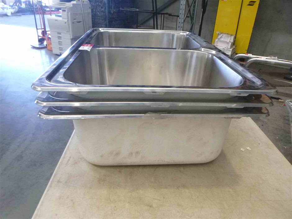 REMAX Binchin Series Air Conduction Earbuds OpenBuds P5 pro - TWS EB-Blue.