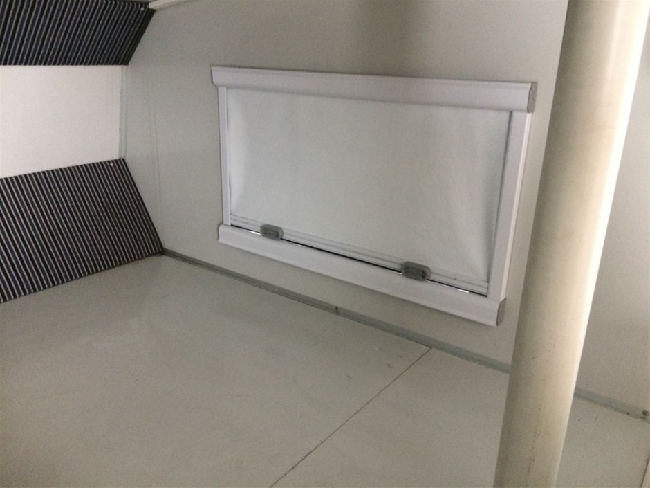 TRACTIVE GPS Dog Tracker (2025 Release with Free 6 Month Subscription) | Re