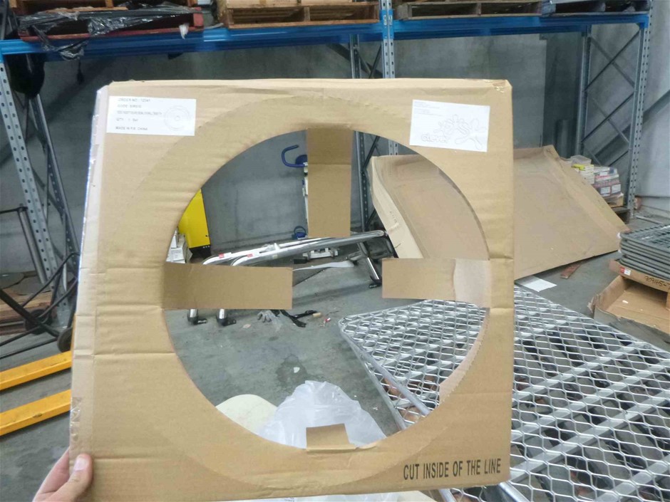 HPE Networking Instant On Switch Series 1830 8-Port Gb Smart-Managed Layer