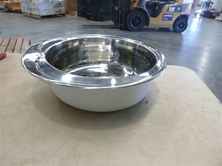 LOGITECH MX Keys S Wireless Keyboard, Low Profile, Fluid Precise Quiet Typi