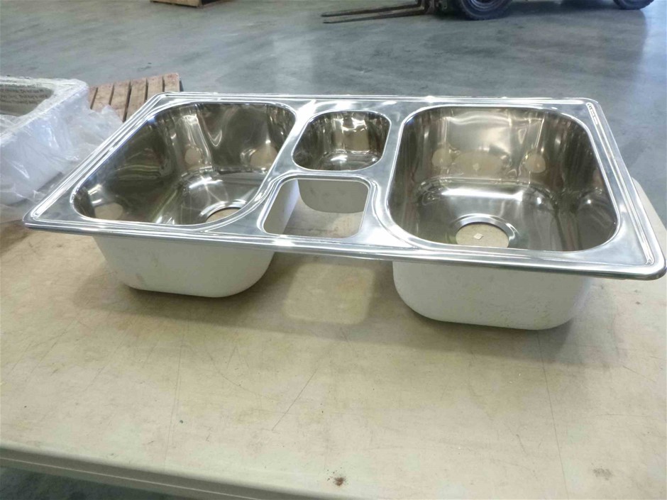 LG WOWCAST WTP3 Wireless Audio Transmitter, Wireless Audio Transmitter Betw