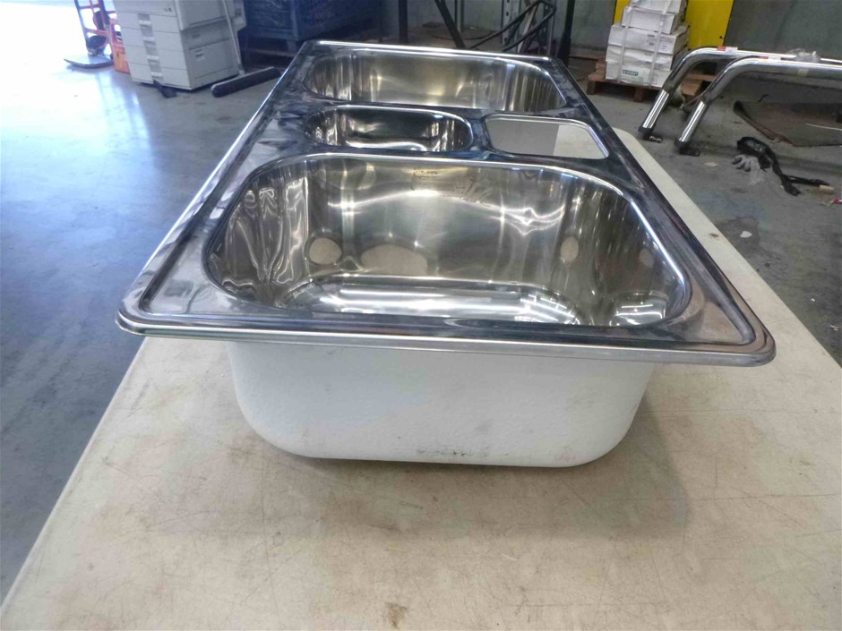 DENON PerL Pro in-Ear True Wireless Earbuds with Personalised Sound. NB: Mi