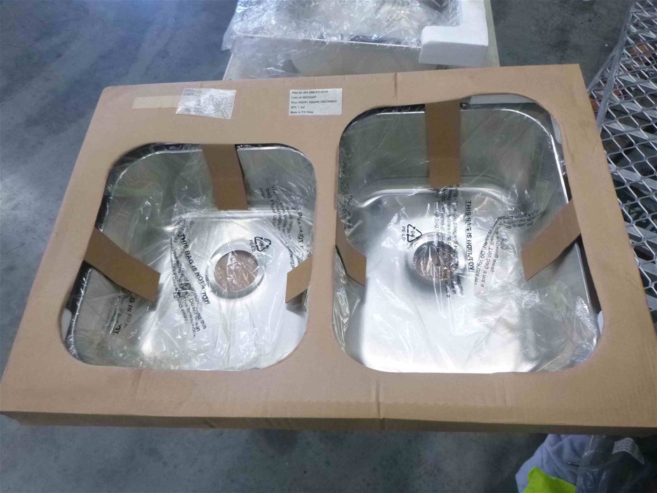 CANON Pixma TS3660 Home Printer, Black.  Buyers Note - Discount Freight Rat