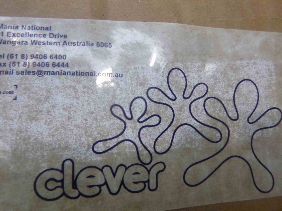 Smart Watch for Men Women with Call Function - " AMOLED Fitness Watch