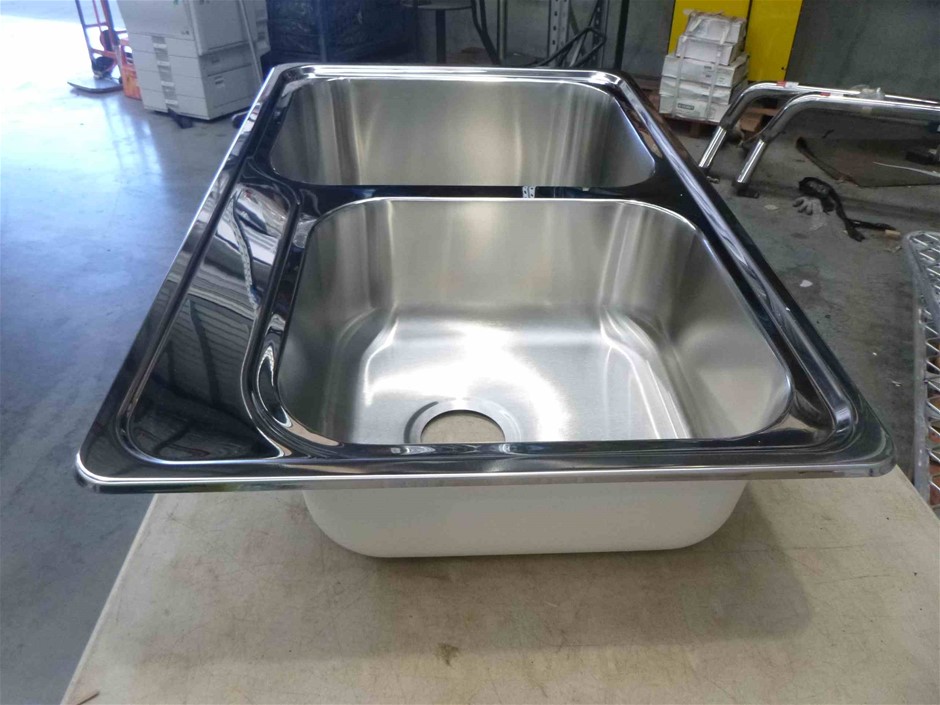 16MP Digital Camera 16X Digital Zoom Video Camera for Photography and Video