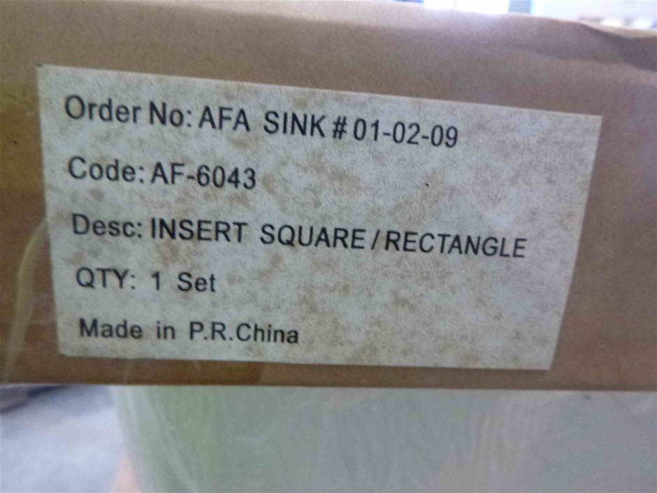 1/10oz Golden State Mint Buffalo Indian Head Silver Bullion Round