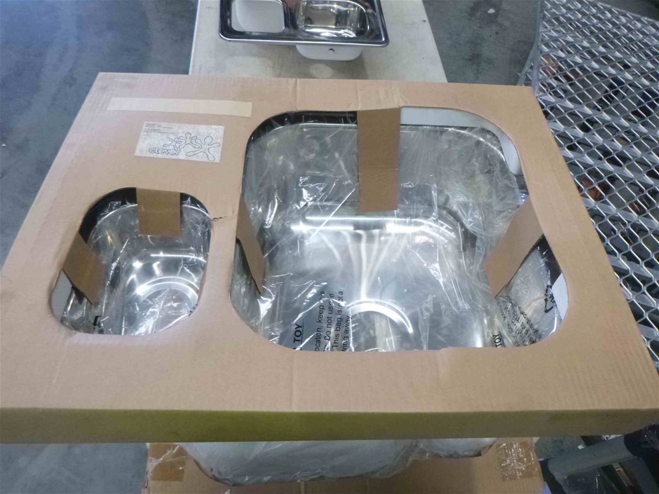 Copper Water Bottle Hammered 1 Litre for Ayurvedic Health Benefits