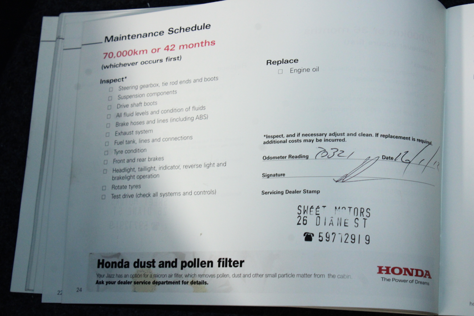 1 Gram ADM Silver x 4 & 0.24 Gram ABM Gold