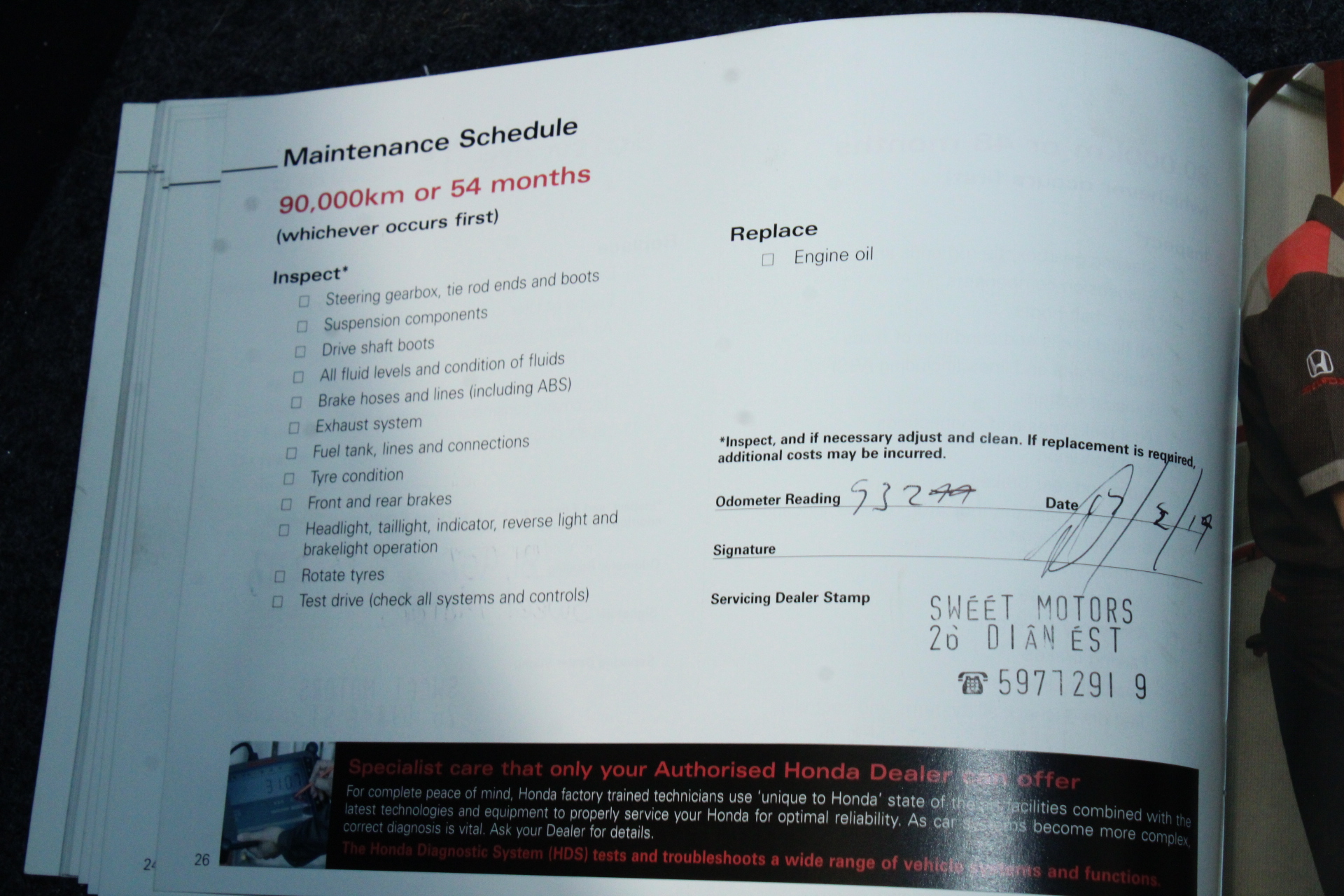 2 Carat round 2 white diamond each CVD Uncertified