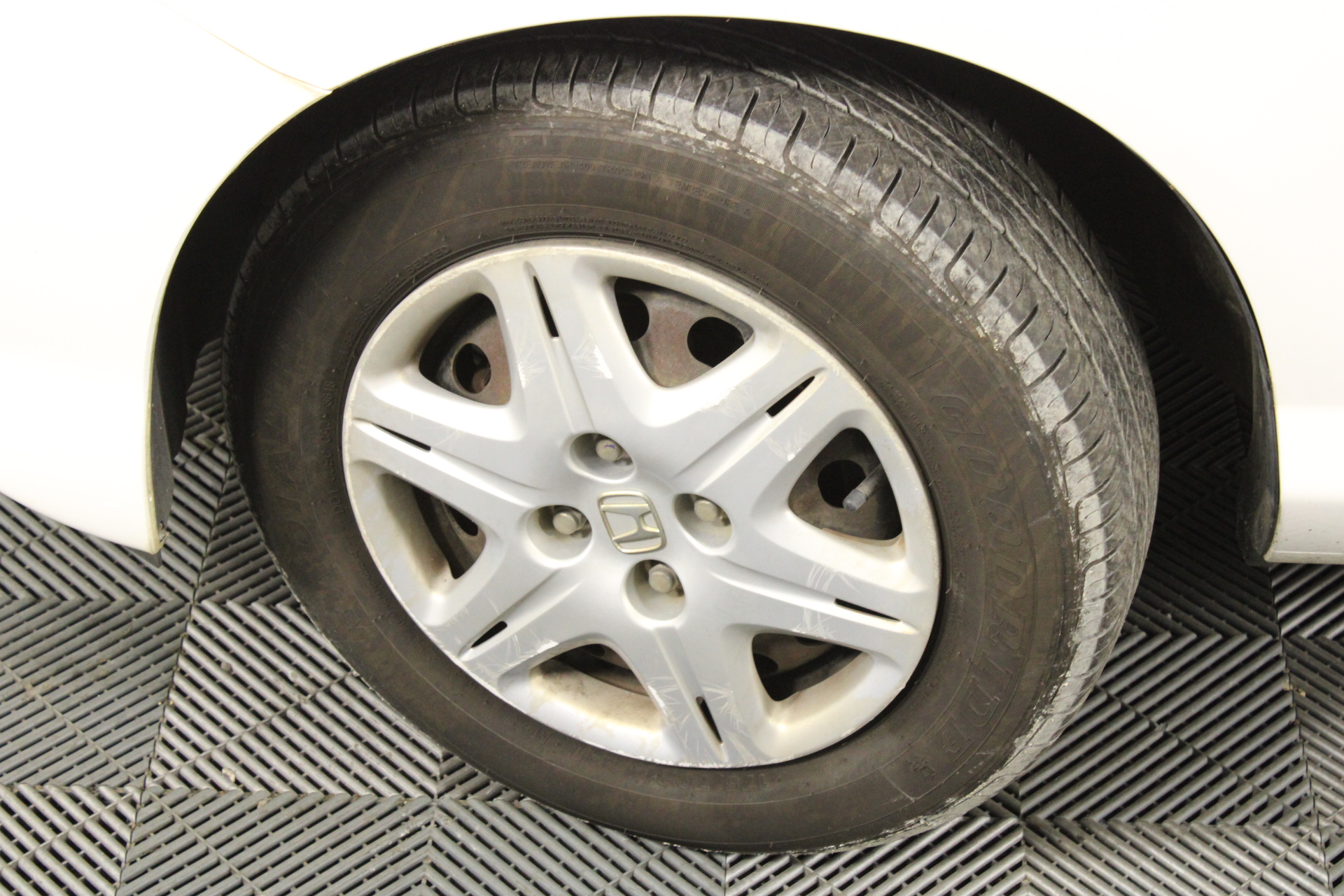 Compact Digital Camera 48MP 1080P Digital Camera Cheap 16x Zoom Purple