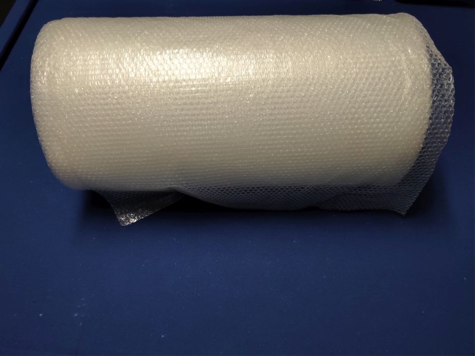 Valcumbi Silver bar 1 gram